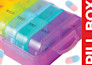 design product packaging design